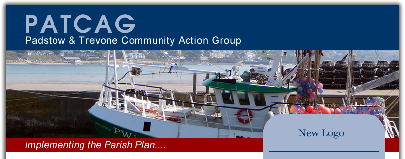 Padstow  Trevone Community Action Group