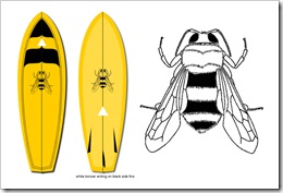 BUMBLEBEE
