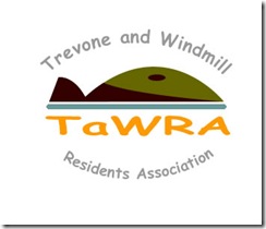 tawra-04