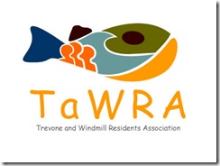 tawra-05