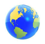 globe.jpg