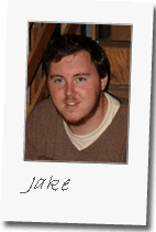 jake.png
