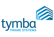 tymba brand developed by The Drawing Board marketing North Cornwall