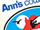Ann's Cottage Surf Shops