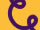 Honeyrose bakery - online shop