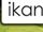 ikandi:media
