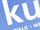 Kulfi