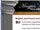 Magpies Reclamation near Wadebridge: artistic and innovative website design