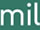 Miller Brown professional and experienced shopfitters operating in the UK and internationally