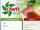 Ownonline Devon: fresh design for online shop 