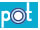 Psychology Associates - Professional psychologists based in Saltash