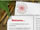 West Country Woodsmen South West: innovative web design