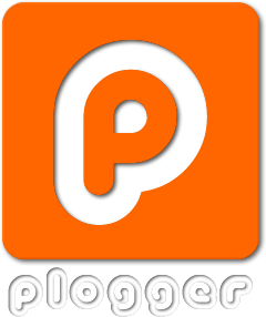 Plogger - Blogger Client for BlackBerry PlayBook